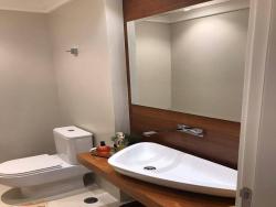 Apartamento para Venda em Bauru - 4