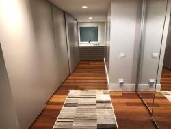 #3224 - Apartamento para Venda em Bauru - SP - 2