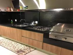 #3224 - Apartamento para Venda em Bauru - SP - 3