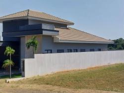 Casa em condomínio para Venda em Bauru - 4