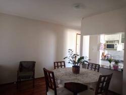 Apartamento para Venda em Bauru - 4