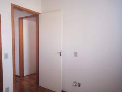 #366 - Apartamento para Venda em Bauru - SP - 3