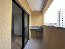 Apartamento para Venda em Bauru - 4