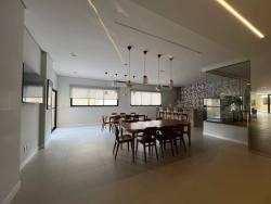 Apartamento para Venda em Bauru - 5