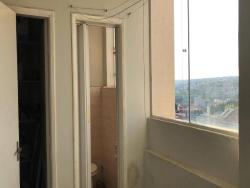 Apartamento para Venda em Bauru - 5