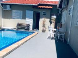 Venda em Jardim Vânia Maria - Bauru