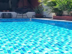 #039j - Casa para Venda em Bauru - SP - 2