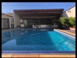 #039j - Casa para Venda em Bauru - SP - 3