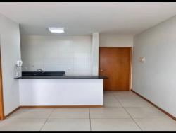 #041j - Apartamento para Venda em Bauru - SP - 3