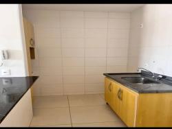 Apartamento para Venda em Bauru - 4