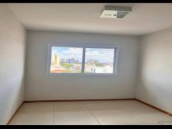 Apartamento para Venda em Bauru - 5