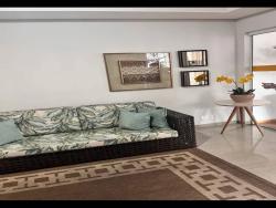 #041j - Apartamento para Venda em Bauru - SP - 1