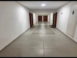 #041j - Apartamento para Venda em Bauru - SP - 2