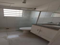 #045j - Apartamento para Venda em Bauru - SP - 3
