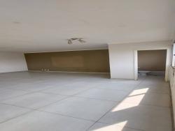 #045j - Apartamento para Venda em Bauru - SP - 1