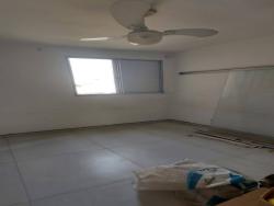 Apartamento para Venda em Bauru - 4