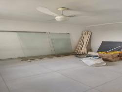 Apartamento para Venda em Bauru - 5