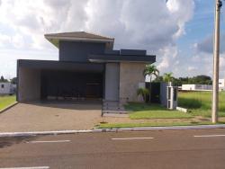 Casa em condomínio para Venda em Bauru - 5