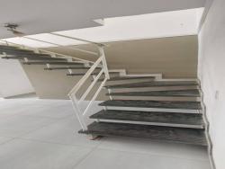 #045j - Apartamento para Venda em Bauru - SP - 2