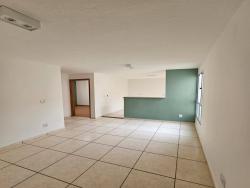 #046j - Apartamento para Venda em Bauru - SP - 1