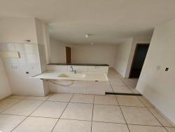 #046j - Apartamento para Venda em Bauru - SP - 2