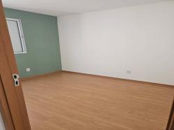 #046j - Apartamento para Venda em Bauru - SP - 3