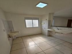 Apartamento para Venda em Bauru - 4