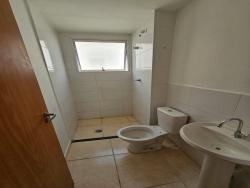Apartamento para Venda em Bauru - 5