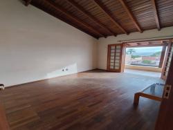 Casa para Venda em Bauru - 5