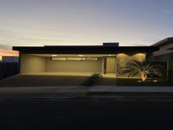 Venda em Floratta Nações Residencial - Bauru