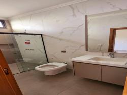 Casa em condomínio para Venda em Bauru - 5