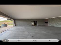 Casa em condomínio para Venda em Bauru - 4
