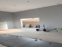 #506 - Casa em condomínio para Venda em Bauru - SP - 2
