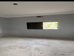 Casa em condomínio para Venda em Bauru - 5