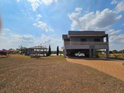 Casa em condomínio para Venda em Arealva - 5