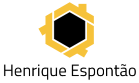 Imobiliária em Bauru